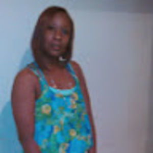 Meet your Posher, Jada